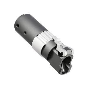 Action Army - Bloc Hop Up pour pistolet AAP01