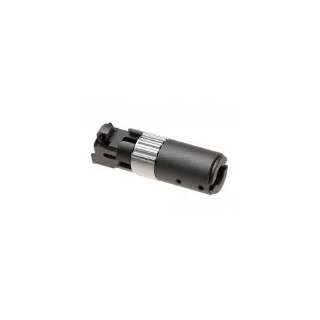 Action Army - Bloc Hop Up pour pistolet AAP01
