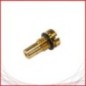 Unicorn Airsoft - Valve d'admission GGB courte M5