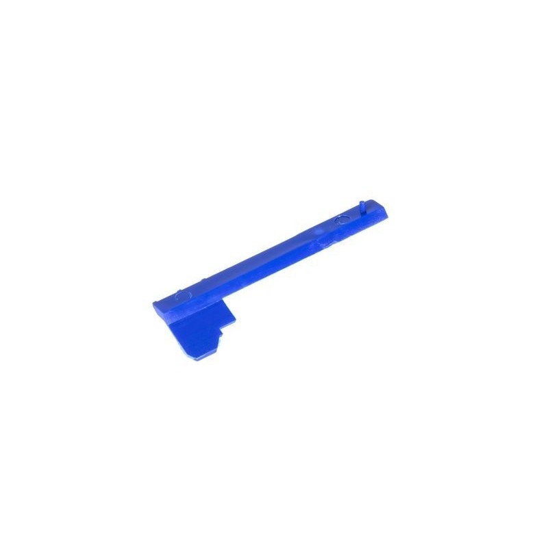 Specna Arms - Levier d’armement pour les répliques d'airsoft AR15 Specna Arms Edge™