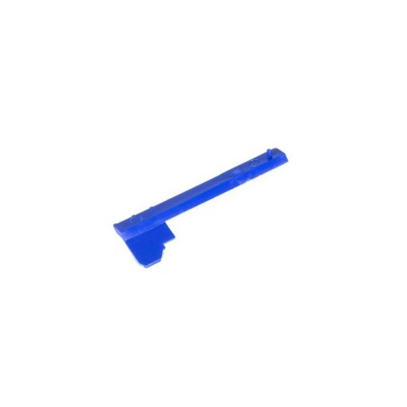 Specna Arms - Levier d’armement pour les répliques d'airsoft AR15 Specna Arms Edge™