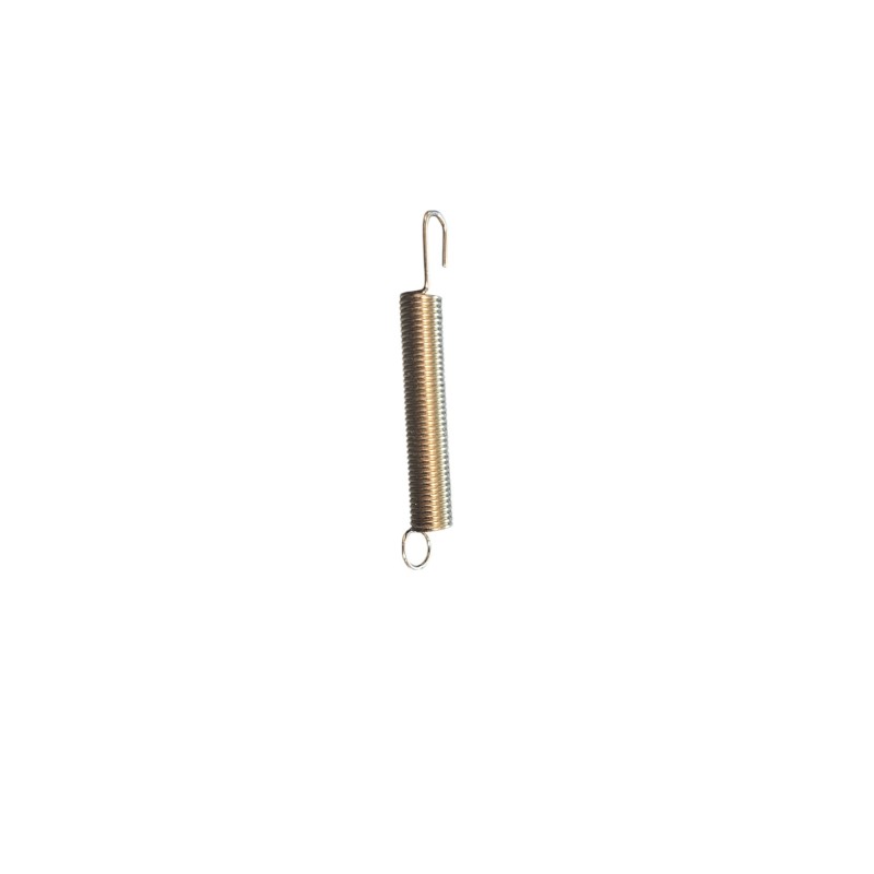 Specna Arms - Ressort de levier d’armement pour les répliques d'airsoft AR15 Specna Arms Edge™