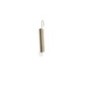 Specna Arms - Ressort de levier d’armement pour les répliques d'airsoft AR15 Specna Arms Edge™