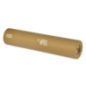 Madbull - Silencieux Gemtech G5 - Tan Madbull - Silencieux Gemtech G5 - Tan