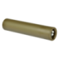 Madbull - Silencieux Gemtech G5 - OD Madbull - Silencieux Gemtech G5 - OD