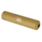 Madbull - Silencieux Gemtech Blackside - Tan Madbull - Silencieux Gemtech Blackside - Tan