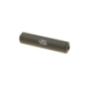 Madbull - Silencieux Gemtech Blackside - OD Madbull - Silencieux Gemtech Blackside - OD
