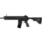 Heckler & Hock - Réplique AEG HK416 A5 Sportsline - Noir Heckler & Hock - Réplique AEG HK416 A5 Sportsline - Noir