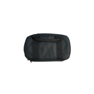 Occasion de la boutique - Sacoche pour Pistolet 33cm