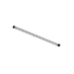 COWCOW - Ressort de nozzle NP1 180% pour Hi-Capa