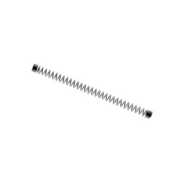 COWCOW - Ressort de nozzle NP1 180% pour Hi-Capa