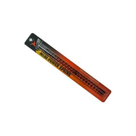 Action Army - Ressort AEG M130
