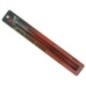 Action Army - Ressort AEG M140