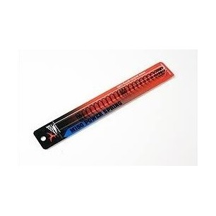Action Army - Ressort AEG M150