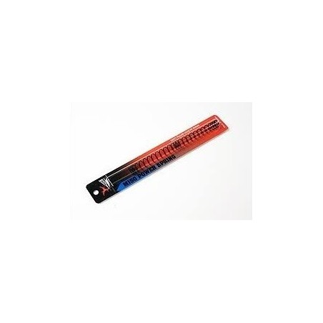 Action Army - Ressort AEG M150