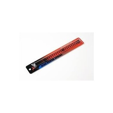 Action Army - Ressort AEG M150