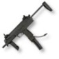 AIRTAC - Adaptateur HPA pour TM MP7 - Chargeur MP5