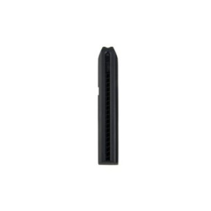 Saigo Defense - Chargeur AEP Yakuza 30 billes - Noir