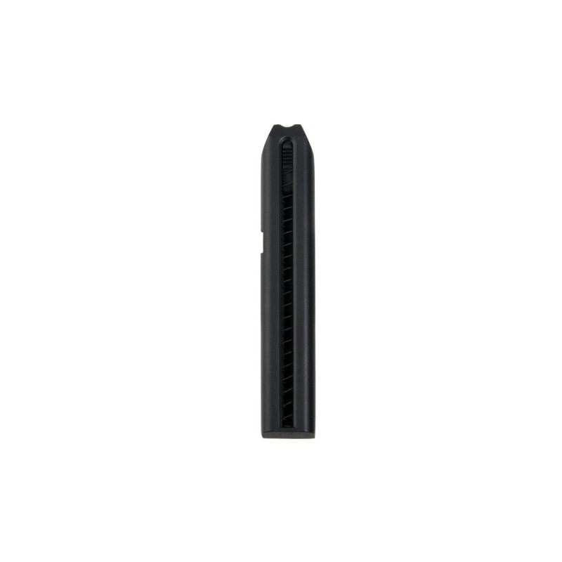 Saigo Defense - Chargeur AEP Yakuza 30 billes - Noir