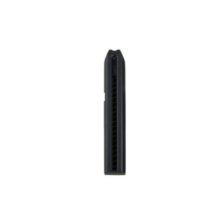 Saigo Defense - Chargeur AEP Yakuza 30 billes - Noir
