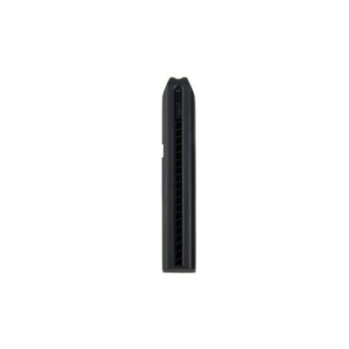 Saigo Defense - Chargeur AEP Yakuza 30 billes - Noir