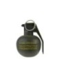 TAGinn - Grenade Frag TAG-67 Pratice