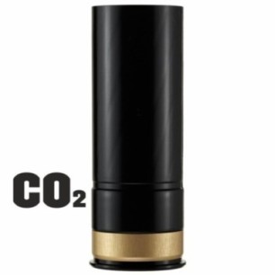 TAGinn - Lanceur Shell PRO EVO - Noir/Or