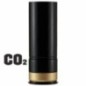 TAGinn - Lanceur Shell PRO EVO - Noir/Or