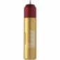 TAGinn - Station de recharge FIST-2 CO2 et HPA