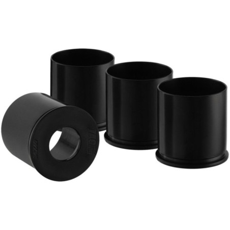 TAGinn Étuis d’ogive 40mm MK2 – Pack de 12 pour lance-grenade TAG-ML36