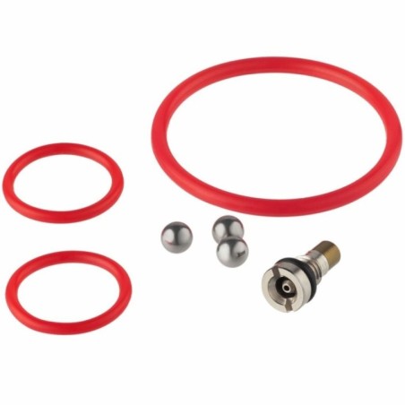 TAGinn - Kit de réparation pour lance grenade "Shell"