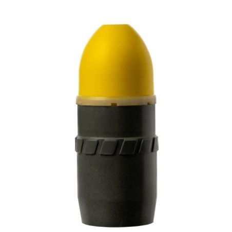 TAGinn Reaper MK2 3.5 – Grenade sonore 36mm airsoft retardement 3,5s