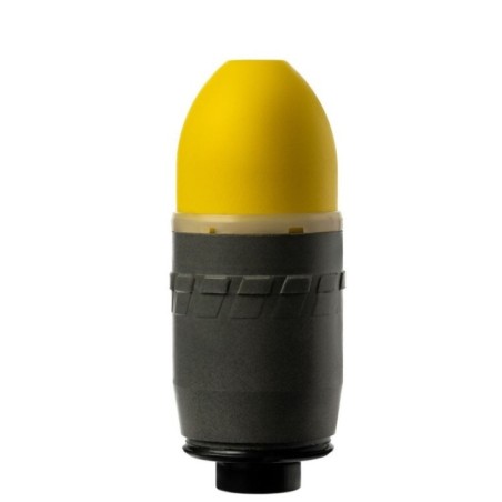 TAGinn Reaper KC 5.0 – Grenade sonore 36mm pour airsoft
