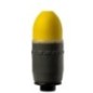 TAGinn - Grenade Sonore Reaper KC 5.0 36mm TAGinn - Grenade Sonore Reaper KC 5.0 36mm