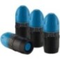 TAGinn - Grenade impact à poudre traçante Paladin MK2 36 mm TAGinn - Grenade impact à poudre traçante Paladin MK2 36 mm