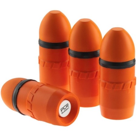 TAGinn - Grenade Factice d'entrainement Pecker MK2 36mm