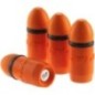 TAGinn - Grenade Factice d'entrainement Pecker MK2 36mm TAGinn - Grenade Factice d'entrainement Pecker MK2 36mm