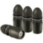 TAGinn - Grenade à impact/retardement 5sec Fate MK2 36mm TAGinn - Grenade à impact/retardement 5sec Fate MK2 36mm