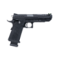 Modify - Pistolet GBB Hi-Capa 5.1 Trinity - Noir
