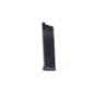 Modify - Chargeur gaz pour Trinity Hi-Capa 5.1 28 billes - Noir