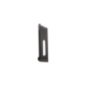 ASG - Chargeur Co2 pour STI Combat Master 24 billes - Noir
