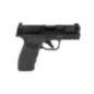 ASG - Pistolet GBB Springfield Armory HellCat Pro Co2 - Noir