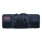 Strike Systems - Sac de transport semi rigide 90x35x11 cm - Noir