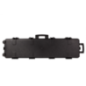 ASG - Mallette de transport étanche IP 67 pour réplique Longue 139x39x15 cm - Noir