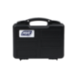 ASG - Mallette de transport pour réplique de poing 31x25.6x8 cm - Noir