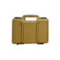 ASG - Mallette de transport pour réplique de poing 32x26x8 cm - Tan