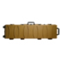 ASG - Mallette de transport étanche IP 67 pour réplique longue 140x40x15 cm - Tan