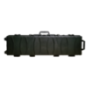 ASG - Mallette de transport étanche IP 67 pour réplique longue 140x40x15 cm - Noir