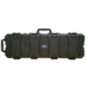 ASG - Mallette de transport étanche IP67 pour réplique longue 100x35x15 cm - Noir