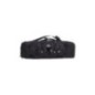 ASG - Housse de transport pour 2 répliques Strike Systems 105x32x10 cm - Noir